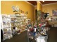 Healthy Alternatives, Warrnambool VIC 3280