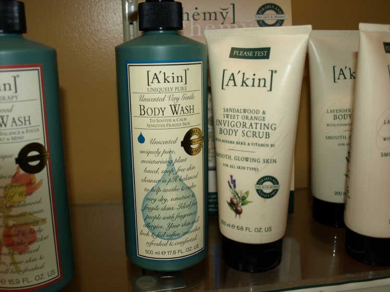 Healthy Alternatives, Warrnambool VIC 3280