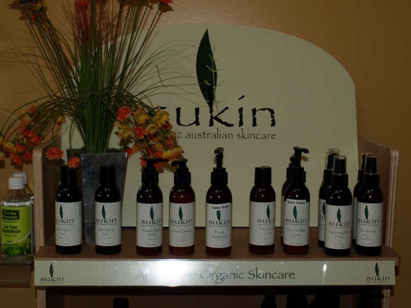 Healthy Alternatives, Warrnambool VIC 3280