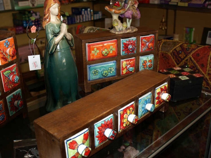 Healthy Alternatives, Warrnambool VIC 3280