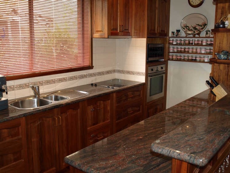 35 Bromfield Street, Warrnambool VIC 3280