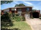 35 Bromfield Street, Warrnambool VIC 3280