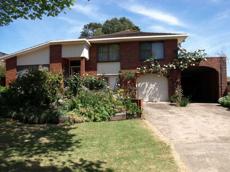35 Bromfield Street, Warrnambool VIC 3280