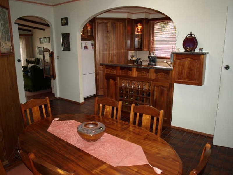 35 Bromfield Street, Warrnambool VIC 3280