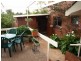 35 Bromfield Street, Warrnambool VIC 3280