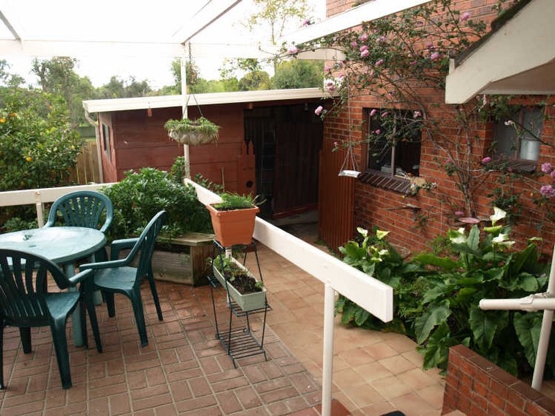 35 Bromfield Street, Warrnambool VIC 3280
