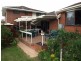 35 Bromfield Street, Warrnambool VIC 3280