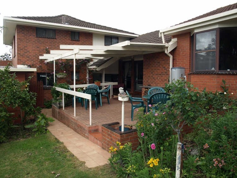35 Bromfield Street, Warrnambool VIC 3280