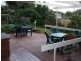 35 Bromfield Street, Warrnambool VIC 3280