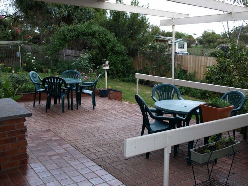 35 Bromfield Street, Warrnambool VIC 3280