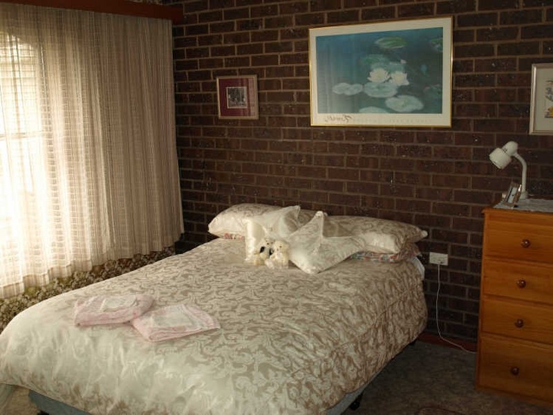 35 Bromfield Street, Warrnambool VIC 3280