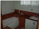 35 Bromfield Street, Warrnambool VIC 3280