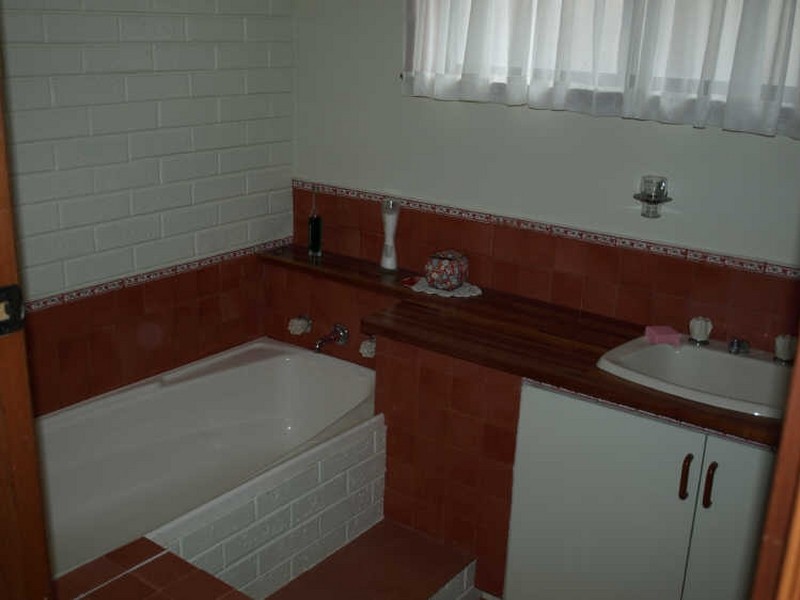 35 Bromfield Street, Warrnambool VIC 3280