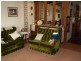 35 Bromfield Street, Warrnambool VIC 3280