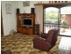 35 Bromfield Street, Warrnambool VIC 3280