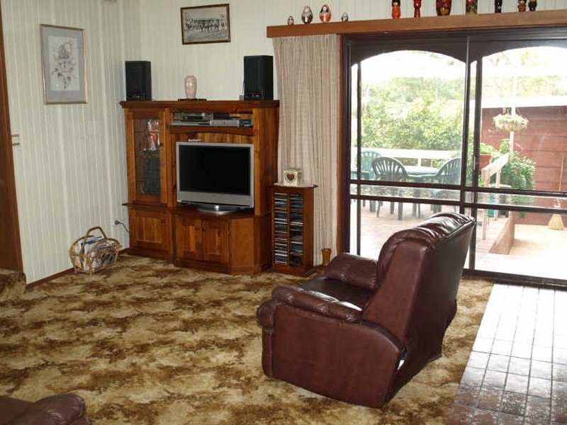 35 Bromfield Street, Warrnambool VIC 3280