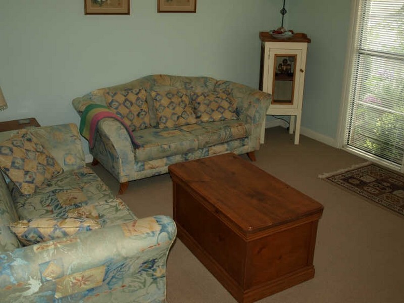 8A Pertobe Road, Warrnambool VIC 3280