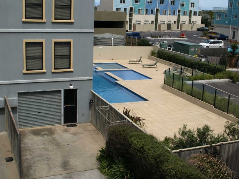 8A Pertobe Road, Warrnambool VIC 3280