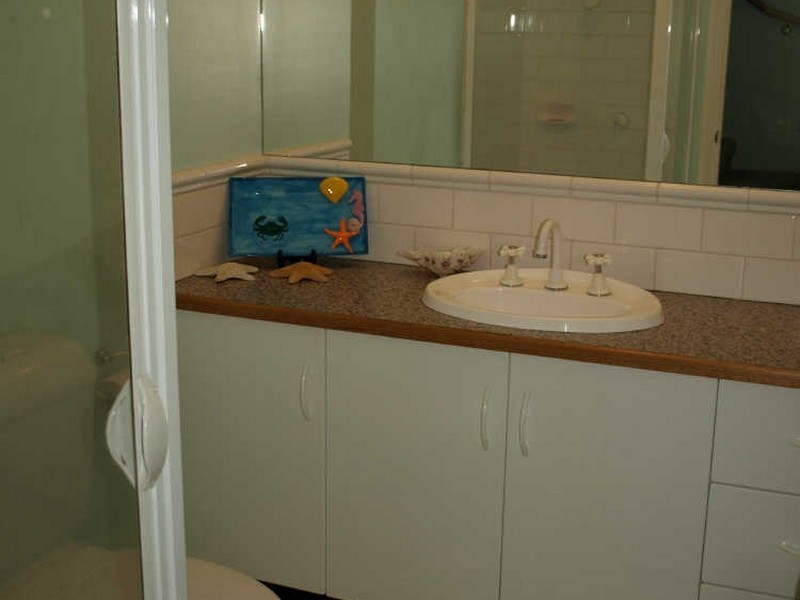 8A Pertobe Road, Warrnambool VIC 3280