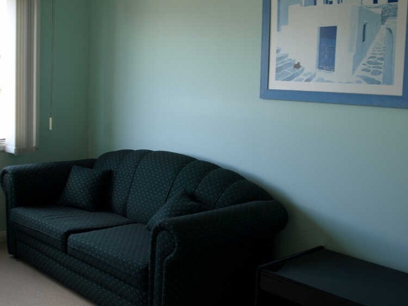 8A Pertobe Road, Warrnambool VIC 3280