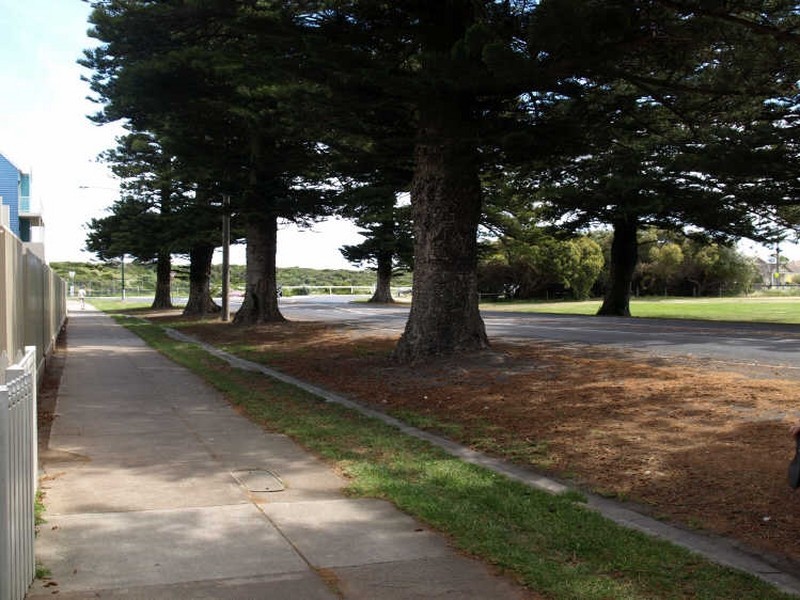 8A Pertobe Road, Warrnambool VIC 3280