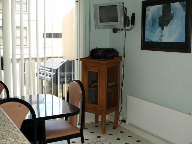 8A Pertobe Road, Warrnambool VIC 3280