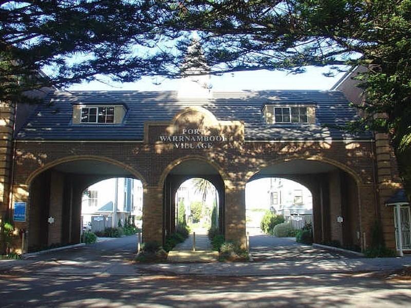 8A Pertobe Road, Warrnambool VIC 3280