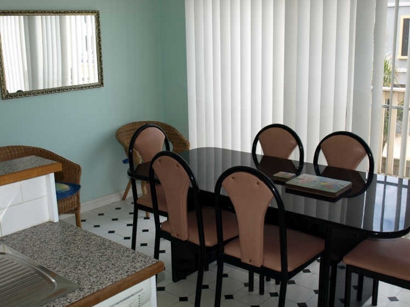 8A Pertobe Road, Warrnambool VIC 3280