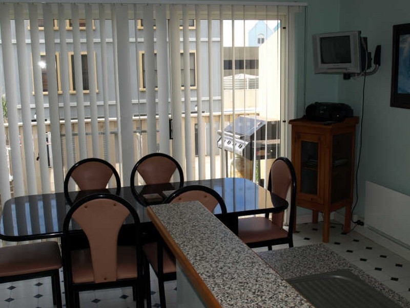 8A Pertobe Road, Warrnambool VIC 3280