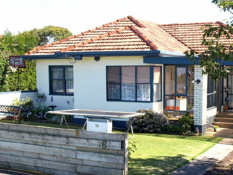 76 Aitkins Road, Warrnambool VIC 3280
