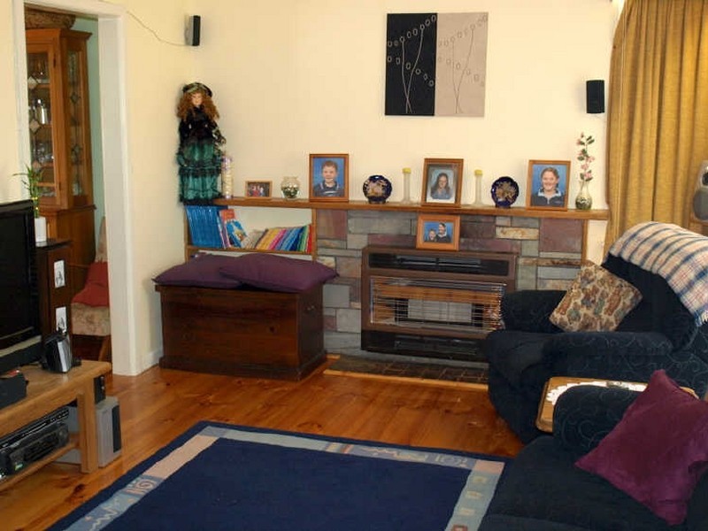 76 Aitkins Road, Warrnambool VIC 3280