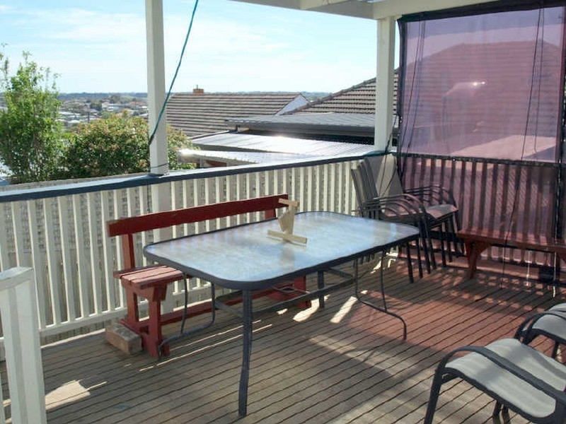 76 Aitkins Road, Warrnambool VIC 3280