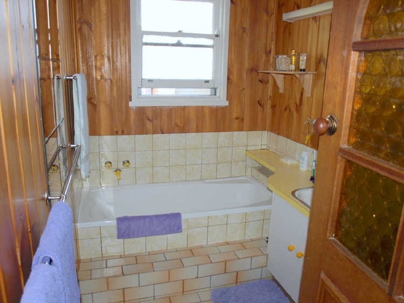 76 Aitkins Road, Warrnambool VIC 3280