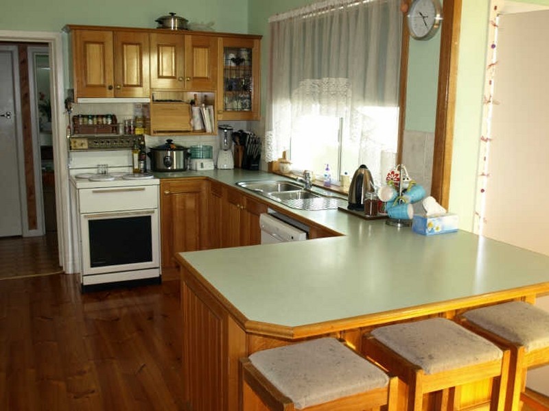 76 Aitkins Road, Warrnambool VIC 3280