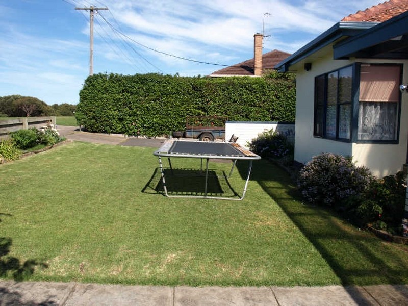 76 Aitkins Road, Warrnambool VIC 3280