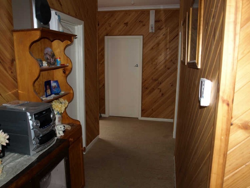 76 Aitkins Road, Warrnambool VIC 3280