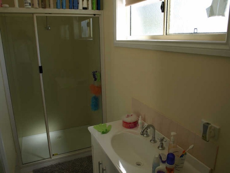 76 Aitkins Road, Warrnambool VIC 3280