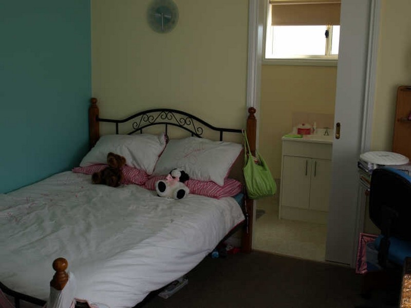 76 Aitkins Road, Warrnambool VIC 3280