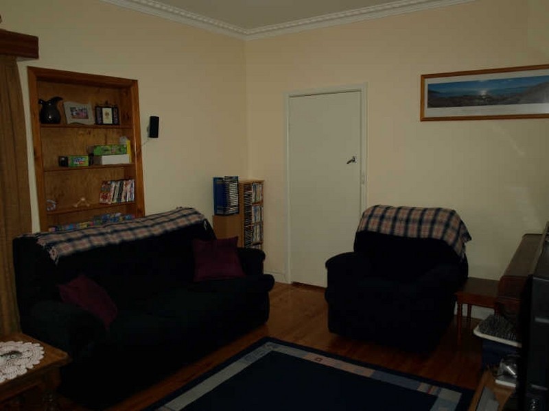 76 Aitkins Road, Warrnambool VIC 3280