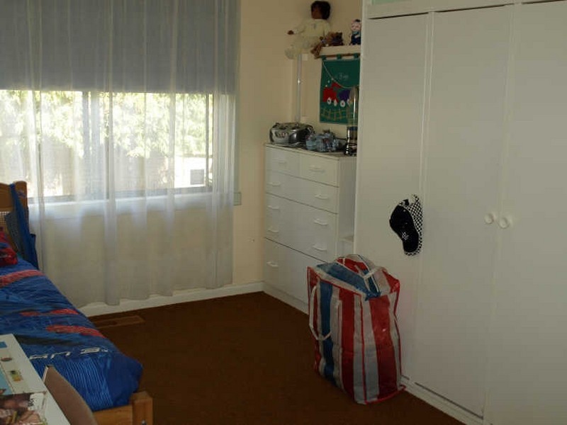 76 Aitkins Road, Warrnambool VIC 3280