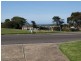 76 Aitkins Road, Warrnambool VIC 3280