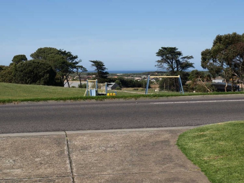 76 Aitkins Road, Warrnambool VIC 3280