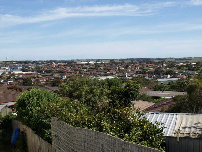 76 Aitkins Road, Warrnambool VIC 3280