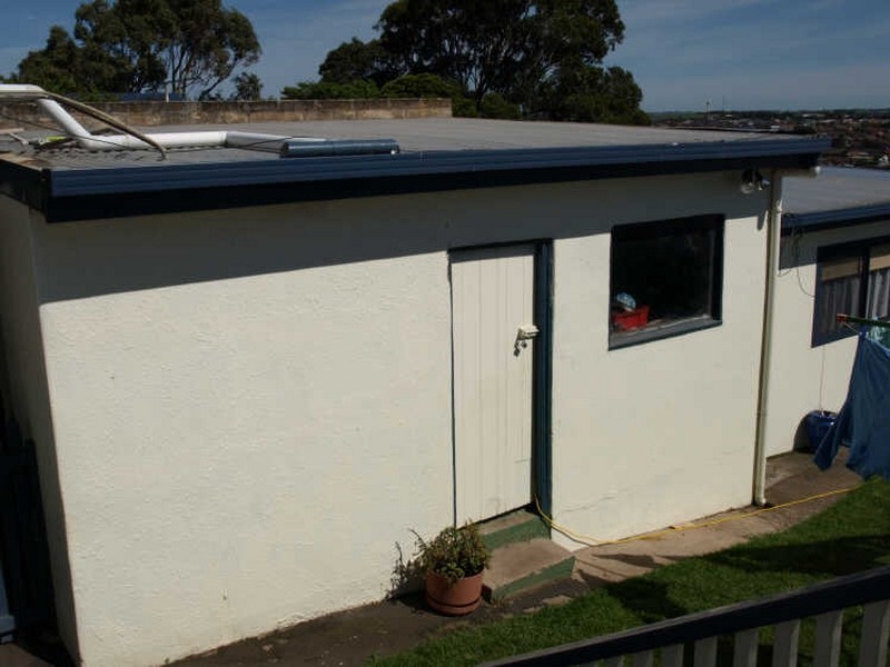 76 Aitkins Road, Warrnambool VIC 3280