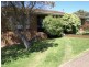 1 and 2/132 Morriss Road, Warrnambool VIC 3280