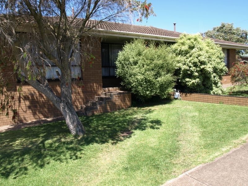 1 and 2/132 Morriss Road, Warrnambool VIC 3280