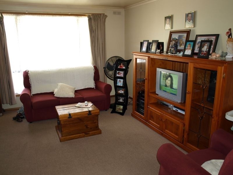 1 and 2/132 Morriss Road, Warrnambool VIC 3280