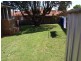 1 and 2/132 Morriss Road, Warrnambool VIC 3280
