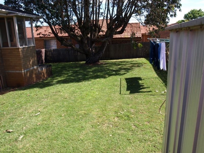 1 and 2/132 Morriss Road, Warrnambool VIC 3280