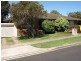 1 and 2/132 Morriss Road, Warrnambool VIC 3280